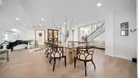 1439 CHIPPENDALE ROAD - thumbnail 15