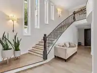 1439 CHIPPENDALE ROAD - thumbnail 19