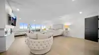 1439 CHIPPENDALE ROAD - thumbnail 21