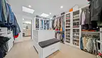 1439 CHIPPENDALE ROAD - thumbnail 25
