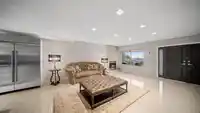 1439 CHIPPENDALE ROAD - thumbnail 31