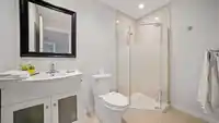 1439 CHIPPENDALE ROAD - thumbnail 35