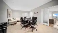 1439 CHIPPENDALE ROAD - thumbnail 36