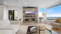 1439 CHIPPENDALE ROAD - thumbnail 7