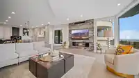 1439 CHIPPENDALE ROAD - thumbnail 8