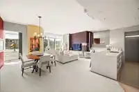 801 77 WALTER HARDWICK AVENUE - thumbnail 11