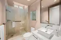 801 77 WALTER HARDWICK AVENUE - thumbnail 12
