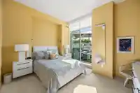 801 77 WALTER HARDWICK AVENUE - thumbnail 13