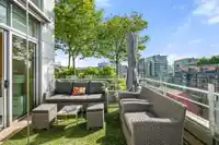 801 77 WALTER HARDWICK AVENUE - thumbnail 18