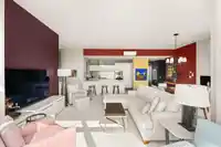 801 77 WALTER HARDWICK AVENUE - thumbnail 3