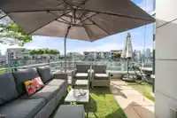 801 77 WALTER HARDWICK AVENUE - thumbnail 21