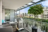 801 77 WALTER HARDWICK AVENUE - thumbnail 22