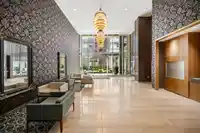 801 77 WALTER HARDWICK AVENUE - thumbnail 26