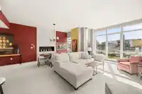 801 77 WALTER HARDWICK AVENUE - thumbnail 4