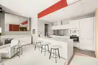 801 77 WALTER HARDWICK AVENUE - thumbnail 6