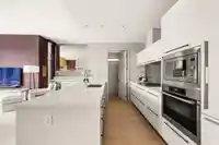801 77 WALTER HARDWICK AVENUE - thumbnail 7