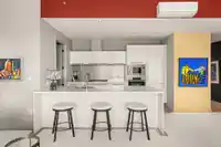 801 77 WALTER HARDWICK AVENUE - thumbnail 8