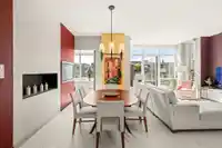 801 77 WALTER HARDWICK AVENUE - thumbnail 9