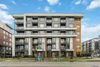 110 10778 138 STREET - thumbnail 2