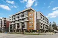 110 10778 138 STREET - thumbnail 3