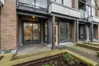 110 10778 138 STREET - thumbnail 36