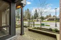 110 10778 138 STREET - thumbnail 37