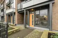 110 10778 138 STREET - thumbnail 38