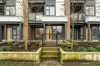 110 10778 138 STREET - thumbnail 39