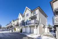 112 8138 204 STREET - thumbnail 22