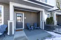 112 8138 204 STREET - thumbnail 23