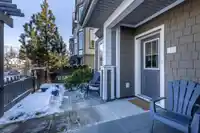 112 8138 204 STREET - thumbnail 24