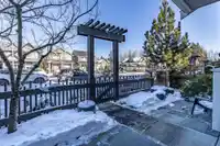 112 8138 204 STREET - thumbnail 25