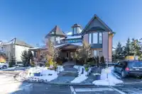 112 8138 204 STREET - thumbnail 26