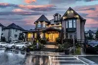 112 8138 204 STREET - thumbnail 34