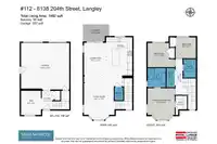 112 8138 204 STREET - thumbnail 35