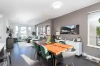 112 8138 204 STREET - thumbnail 7