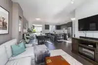112 8138 204 STREET - thumbnail 8