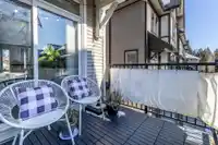 112 8138 204 STREET - thumbnail 9