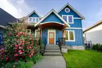 7312 MARTIN ROAD - thumbnail 2