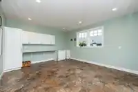 7312 MARTIN ROAD - thumbnail 18
