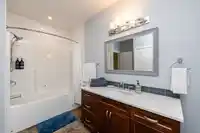 7312 MARTIN ROAD - thumbnail 21
