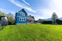 7312 MARTIN ROAD - thumbnail 29