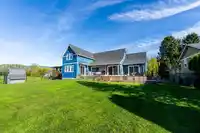 7312 MARTIN ROAD - thumbnail 30
