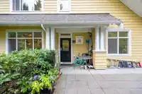 46 6878 SOUTHPOINT DRIVE - thumbnail 1