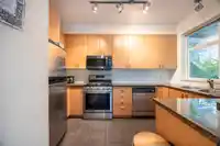 46 6878 SOUTHPOINT DRIVE - thumbnail 11