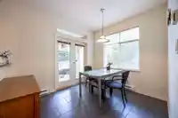 46 6878 SOUTHPOINT DRIVE - thumbnail 13