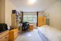 46 6878 SOUTHPOINT DRIVE - thumbnail 14
