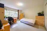 46 6878 SOUTHPOINT DRIVE - thumbnail 15