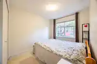 46 6878 SOUTHPOINT DRIVE - thumbnail 16