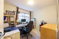 46 6878 SOUTHPOINT DRIVE - thumbnail 17